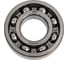 Подшипник HGF 308 (6308) 40х90х23 мм Т18_7295 1