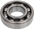 Подшипник HGF 308 (6308) 40х90х23 мм Т18_7295 2
