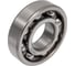 Подшипник HGF 308 (6308) 40х90х23 мм Т18_7295 3
