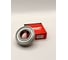 Подшипник HGF CS205 ZZ 25х52х15 мм Т18_10211 1