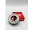 Подшипник HGF CS206 ZZ 30х62х16 мм Т18_10212 5