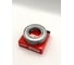 Подшипник HGF CS206 ZZ 30х62х16 мм Т18_10212 7