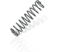 Пружина Пружины.рф 1,0-10-35,1-9-11-Ц12ХР-(1086-0776 ГОСТ 18793-78) упаковка 200 шт. PRFGOST0776UP200