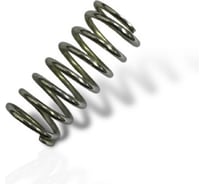 Пружина Пружины.рф 1,2-11-23,5-6-8-Ц12ХР-(1086-0779 ГОСТ 18793-78) упаковка 200 шт. PRFGOST0779UP200