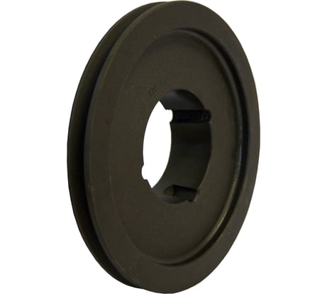 Шкив OPTIBELT SPA 95/1 TB Op