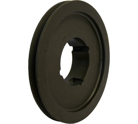 Шкив OPTIBELT SPA 132/1 TB Op