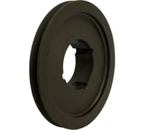 Шкив OPTIBELT SPA 125/1 TB Op