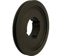 Шкив OPTIBELT SPZ 160/1 TB