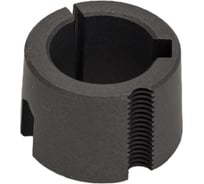 Коническая втулка OPTIBELT Taper Bush Taper Lock TB 1008-22