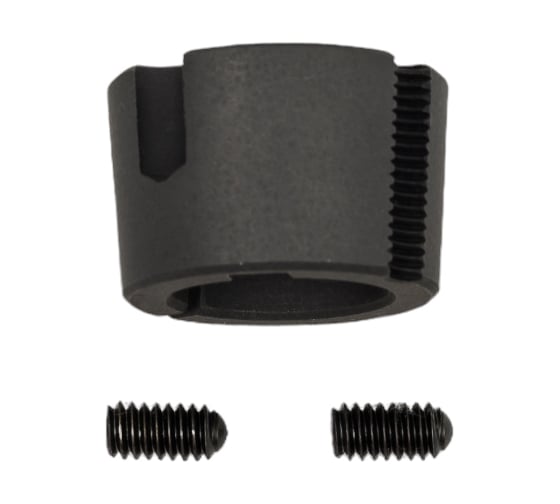 Коническая втулка OPTIBELT Taper Bush Taper Lock TB 1008-22