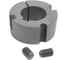 Коническая втулка OPTIBELT Taper Bush Taper Lock TB 1008-11 1