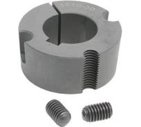 Коническая втулка OPTIBELT Taper Bush Taper Lock TB 1108-15