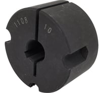 Коническая втулка OPTIBELT Taper Bush Taper Lock TB 1108-10