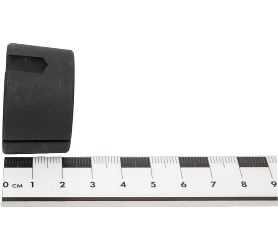 Коническая втулка OPTIBELT Taper Bush Taper Lock TB 1108-10
