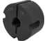 Коническая втулка OPTIBELT Taper Bush Taper Lock TB 1108-10 1