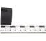 Коническая втулка OPTIBELT Taper Bush Taper Lock TB 1108-10 3
