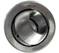 Подшипник KJ 2ШС-20 (пр. уп.) 00-00023560