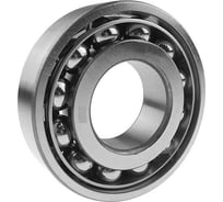 Подшипник KJ 66314 00-00092291