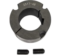 Коническая втулка OPTIBELT Taper Bush Taper Lock TB 2517-48
