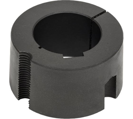 Коническая втулка OPTIBELT Taper Bush Taper Lock TB 2517-48