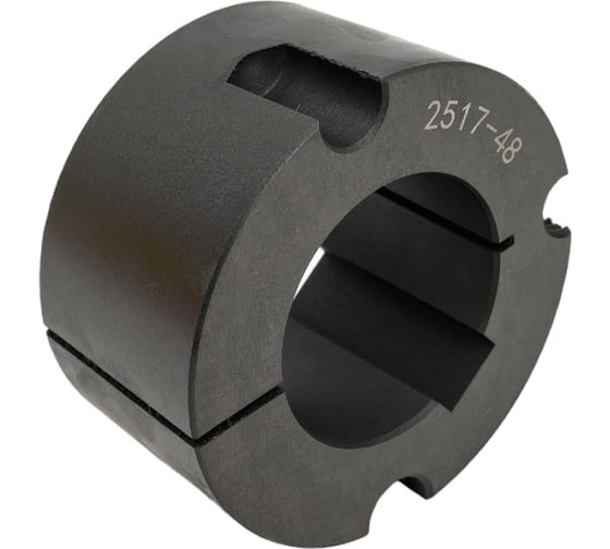 Коническая втулка OPTIBELT Taper Bush Taper Lock TB 2517-48