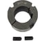 Коническая втулка OPTIBELT Taper Bush Taper Lock TB 2517-48 1