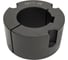 Коническая втулка OPTIBELT Taper Bush Taper Lock TB 2517-48 3
