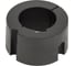 Коническая втулка OPTIBELT Taper Bush Taper Lock TB 2517-48 4