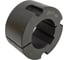 Коническая втулка OPTIBELT Taper Bush Taper Lock TB 2517-48 5