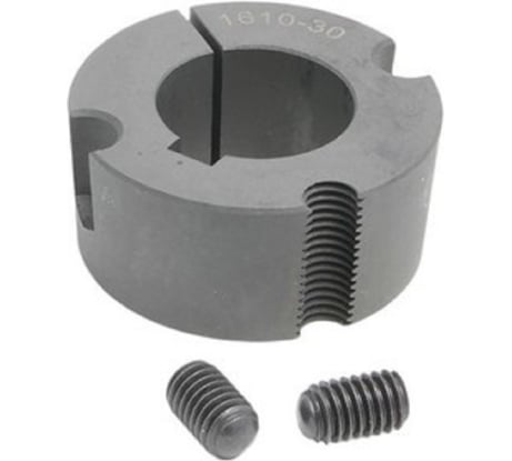 Коническая втулка OPTIBELT Taper Bush Taper Lock TB 2517-38