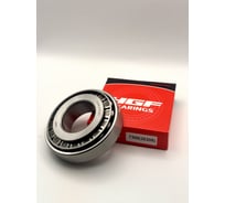 Подшипник HGF 7308 (30308) 40х90х23 мм Т18_69707
