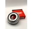 Подшипник HGF 7308 (30308) 40х90х23 мм Т18_69707 2