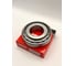 Подшипник HGF 7308 (30308) 40х90х23 мм Т18_69707 3