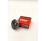 Подшипник HGF 80100 (6000 ZZ) 10x26x8 мм Т18_9691 4