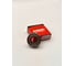 Подшипник HGF 80100 (6000 ZZ) 10x26x8 мм Т18_9691 1