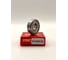 Подшипник HGF 80100 (6000 ZZ) 10x26x8 мм Т18_9691 2