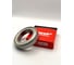Подшипник HGF 80110 (6010-ZZ) 50x80x16 мм Т18_2422 1