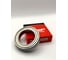 Подшипник HGF 80110 (6010-ZZ) 50x80x16 мм Т18_2422 2