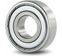 Подшипник HGF 80212 (6212 ZZ) 60x110x22 Т18_9703