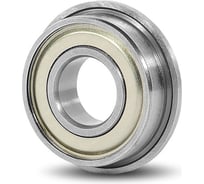 Подшипник ITJ FR 156 ZZS