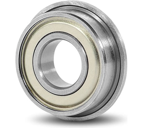 Подшипник ITJ FR 6 ZZ