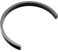 Кольцо ITJ FRB 12.5/130