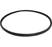 Ремень клиновой RUBELT SPC-2240 Lp UT-00012884