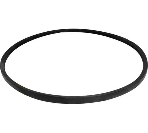 Ремень клиновой RUBELT SPC-7100 Lp UT-00011962 1