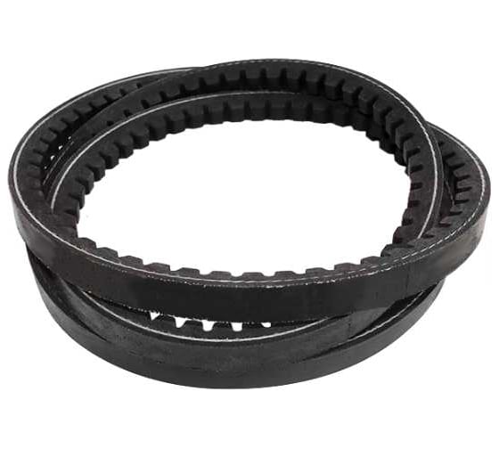 Ремень клиновой RUBELT XPB-1750 Lp UT-00011995