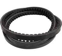 Ремень клиновой RUBELT XPZ-1320 Lp UT-00017674
