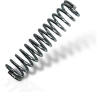 Пружина Пружины.рф 1.2-11-45.1-12-14-Ц12ХР(1086-0783 ГОСТ 18793-80) 200 шт PRFGOST0783UP200