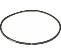 Ремень OPTIBELT SPB 2150
