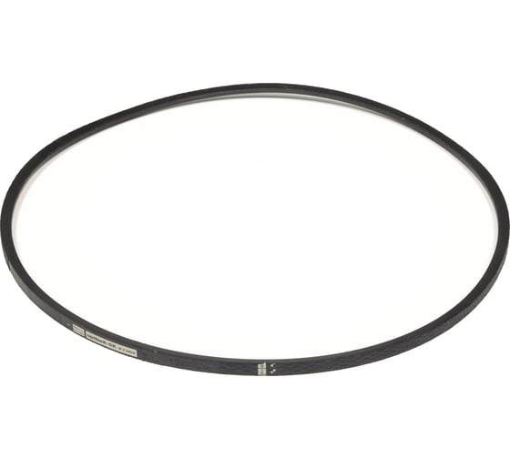 Ремень OPTIBELT SPB 2150 1
