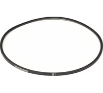 Ремень OPTIBELT SPB 2360